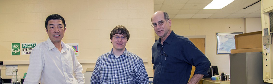 00_Xingbo Aaron Paul REE highlight